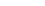 icono-arrow-right