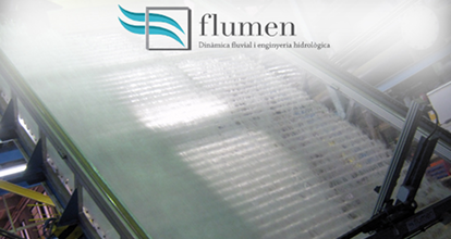 Research focused on challenges