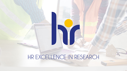 Research focused on challenges