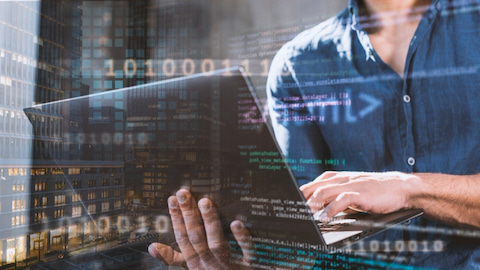 Research focused on challenges