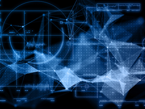 Research focused on challenges