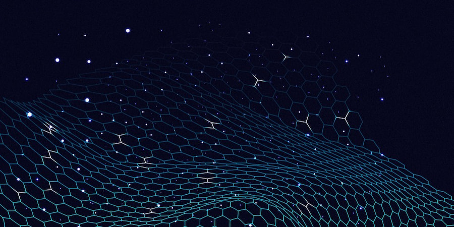 Research focused on challenges