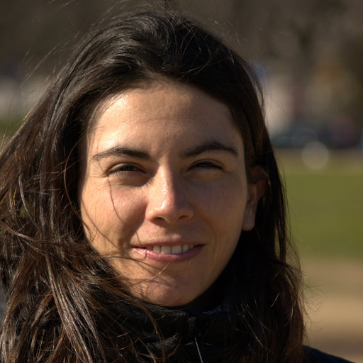 Research focused on challenges