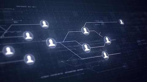 Research focused on challenges