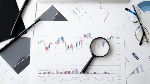 Research focused on challenges