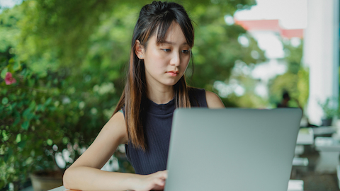 Research focused on challenges