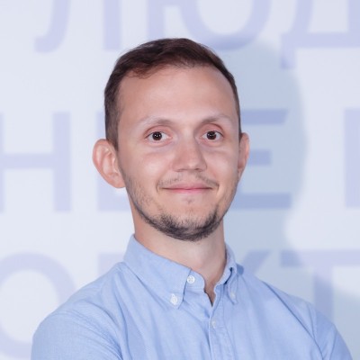 Evgenii